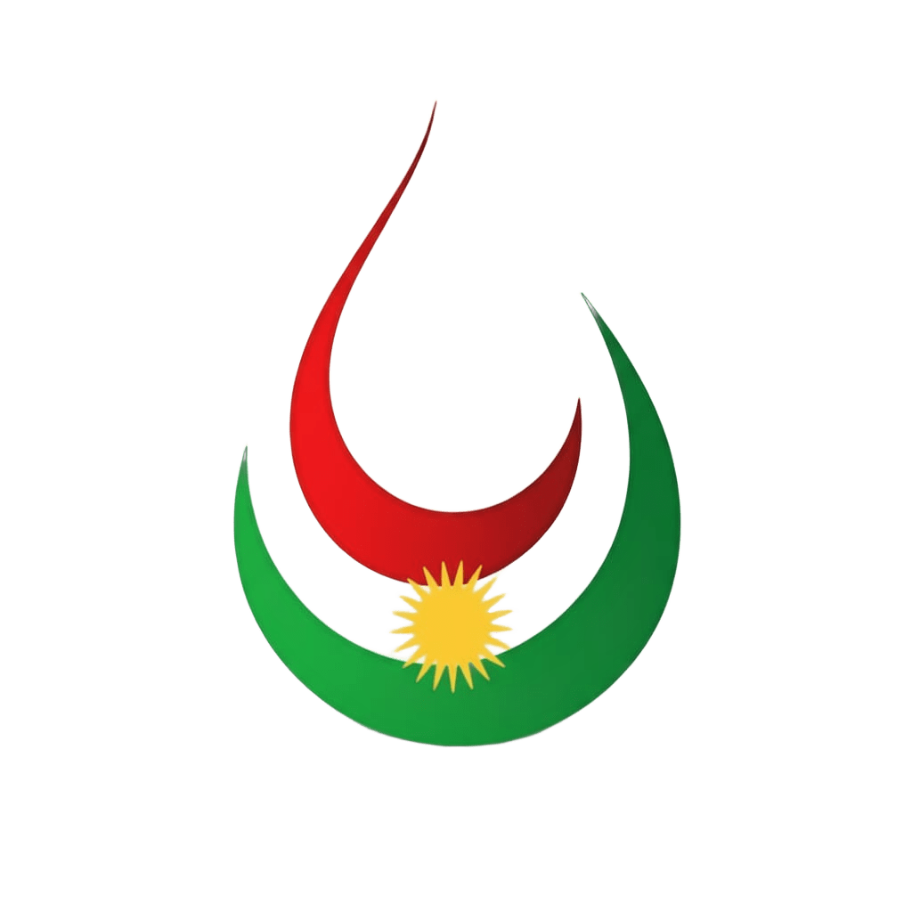 شعار وزارة الثروات الطبيعية